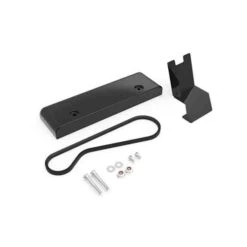 Gravely Pro Turn 200 52″ Bagger Completion Kit OEM #79216300