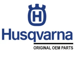 Husqvarna 72″ Laser Edge High Lift Blades (Set Of 3) OEM #539105401